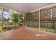 57 Begonia Street, Inala QLD 4077