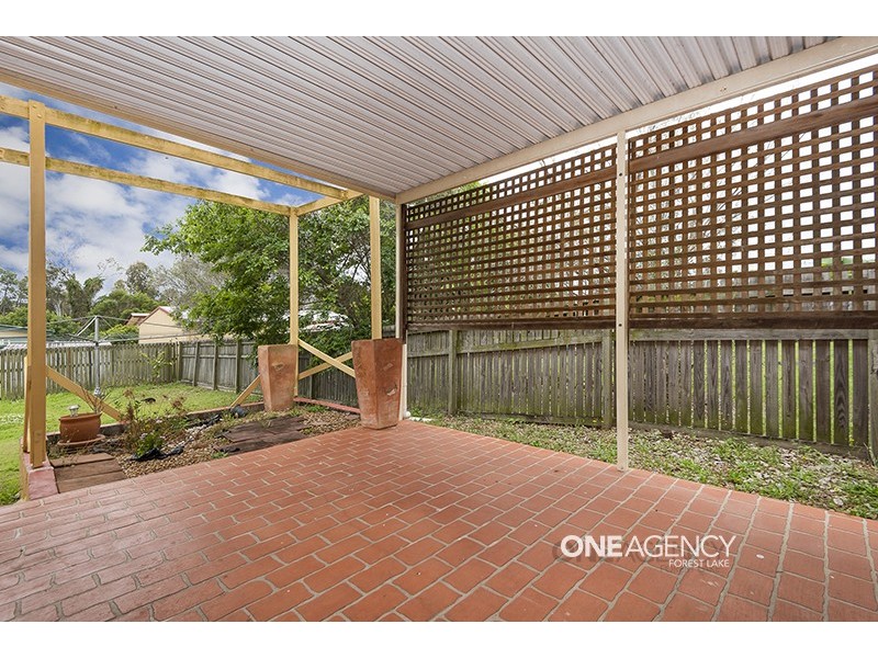 57 Begonia Street, Inala QLD 4077