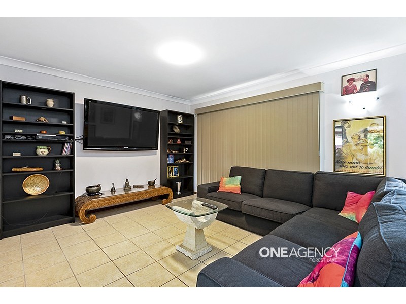 81 Durrang Street, Durack QLD 4077