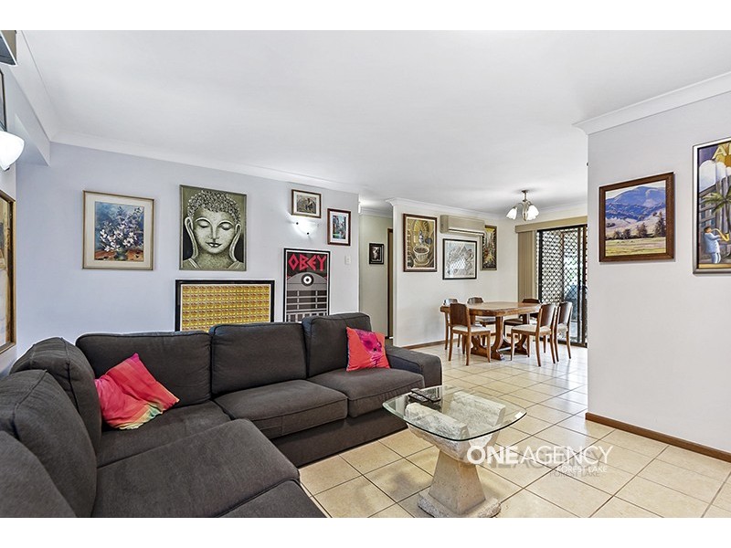 81 Durrang Street, Durack QLD 4077