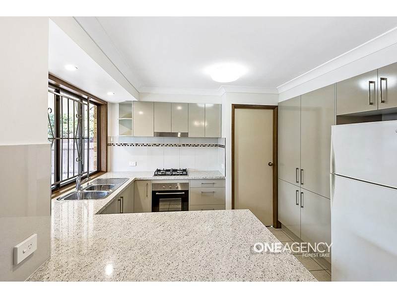 81 Durrang Street, Durack QLD 4077