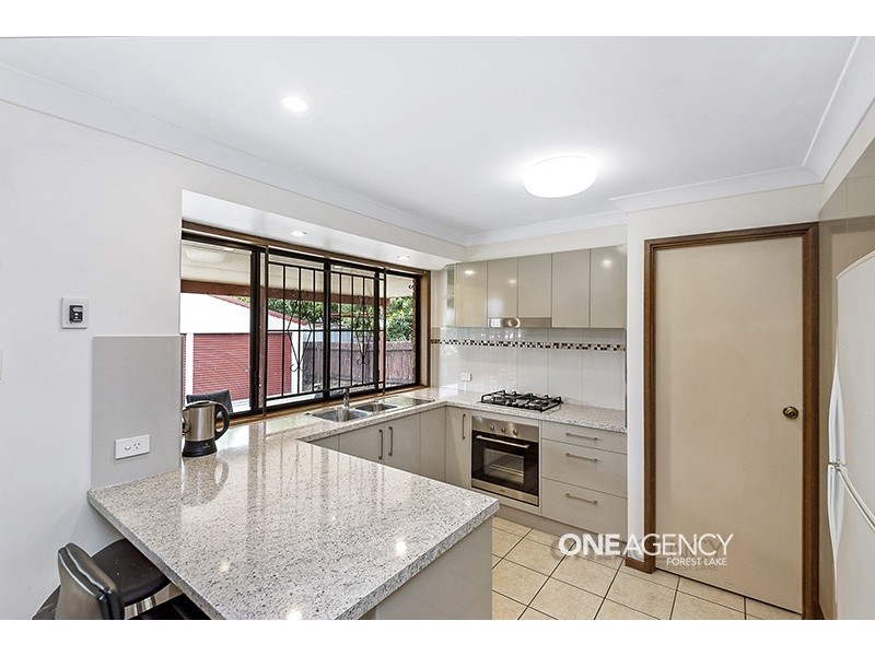 81 Durrang Street, Durack QLD 4077