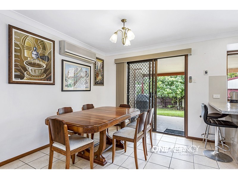 81 Durrang Street, Durack QLD 4077