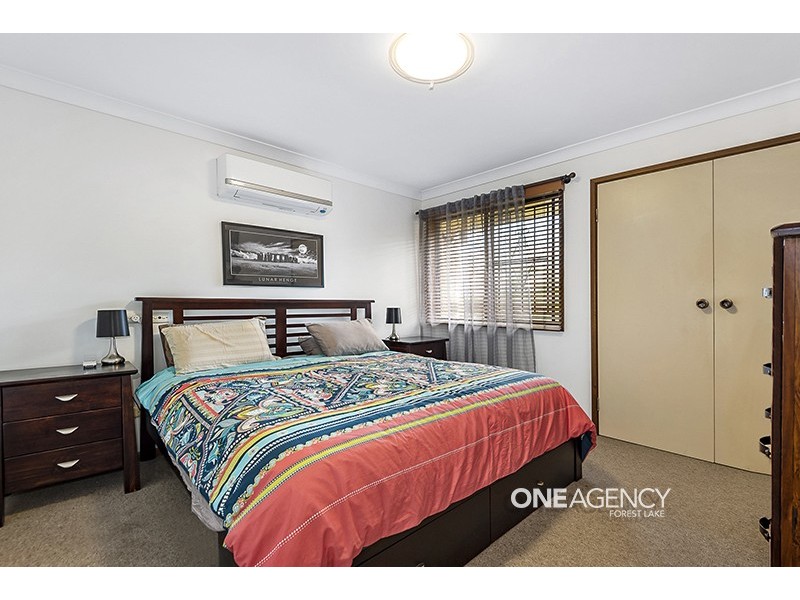 81 Durrang Street, Durack QLD 4077