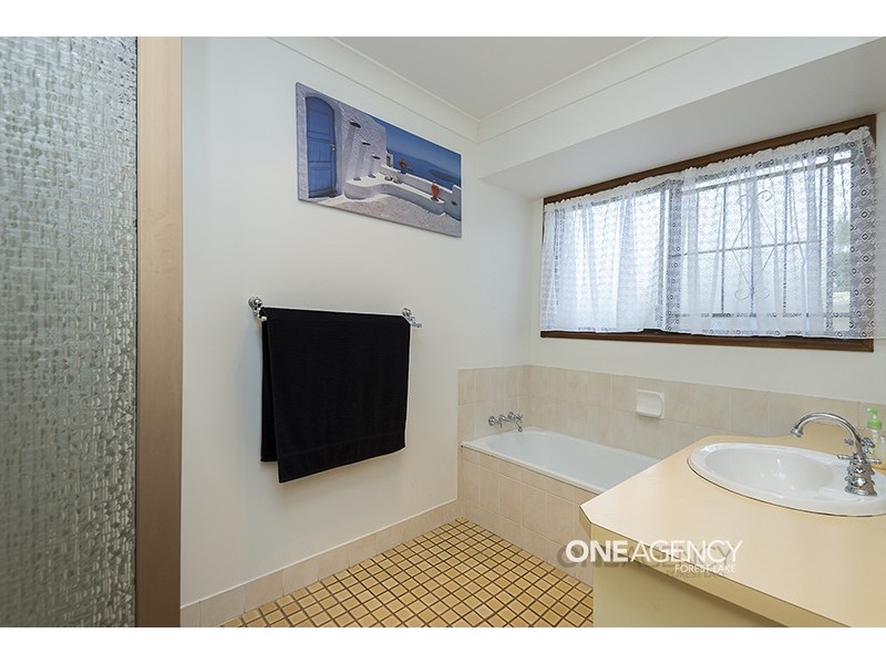 81 Durrang Street, Durack QLD 4077