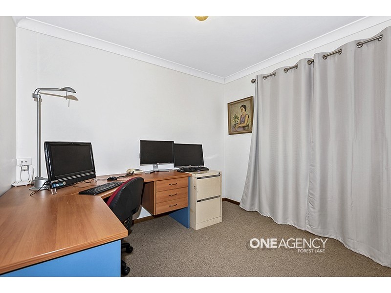 81 Durrang Street, Durack QLD 4077