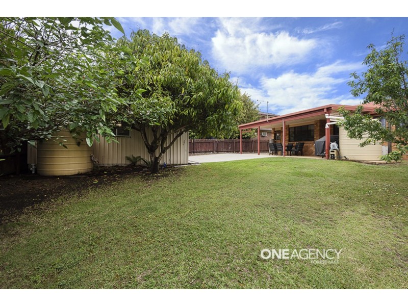 81 Durrang Street, Durack QLD 4077