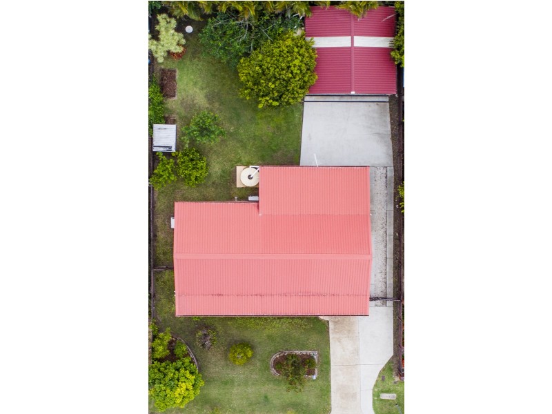 81 Durrang Street, Durack QLD 4077