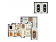 81 Durrang Street, Durack QLD 4077 Floorplan