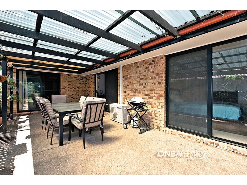 13 Rachele Close, Forest Lake QLD 4078