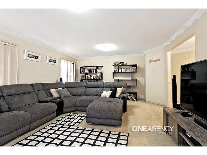 13 Rachele Close, Forest Lake QLD 4078