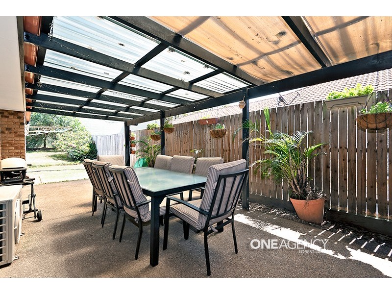 13 Rachele Close, Forest Lake QLD 4078