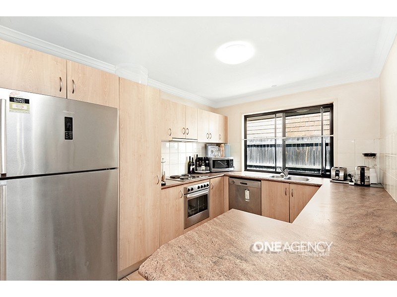 13 Rachele Close, Forest Lake QLD 4078