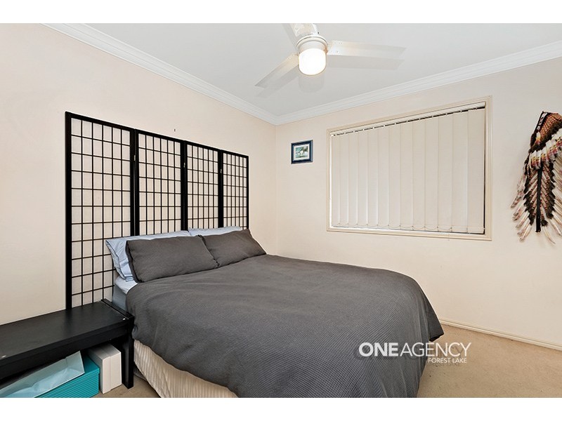 13 Rachele Close, Forest Lake QLD 4078