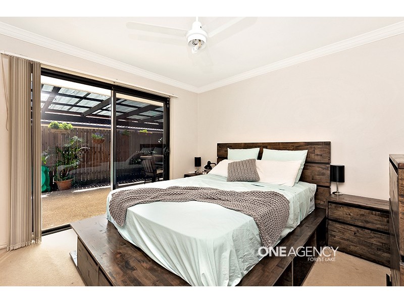 13 Rachele Close, Forest Lake QLD 4078