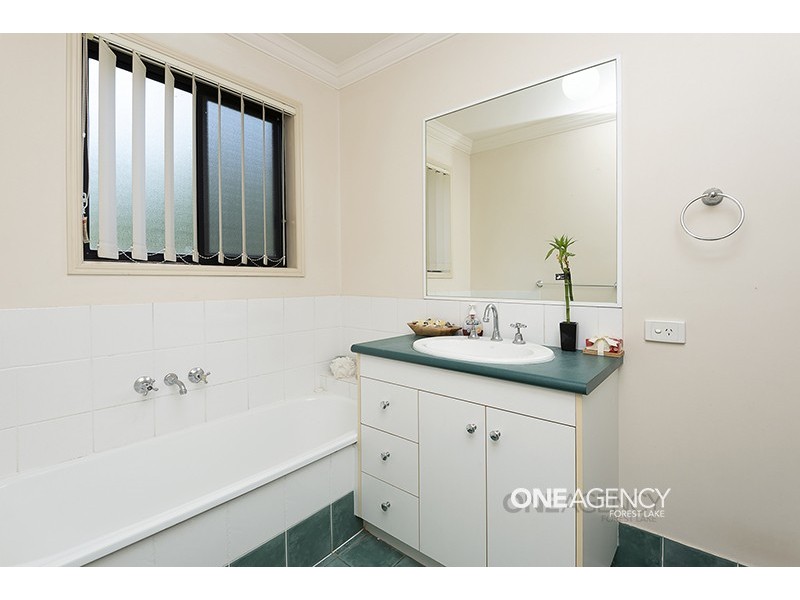 13 Rachele Close, Forest Lake QLD 4078