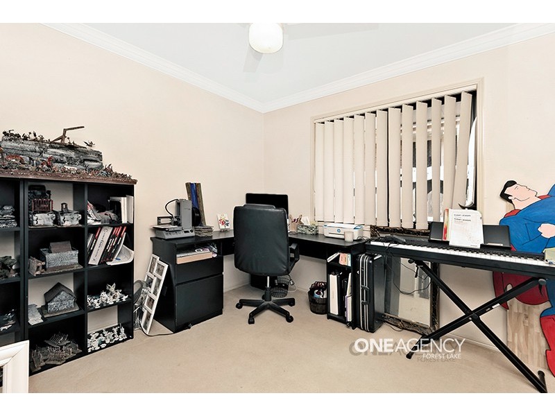 13 Rachele Close, Forest Lake QLD 4078