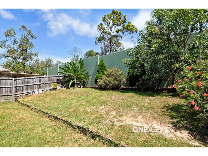 13 Rachele Close, Forest Lake QLD 4078