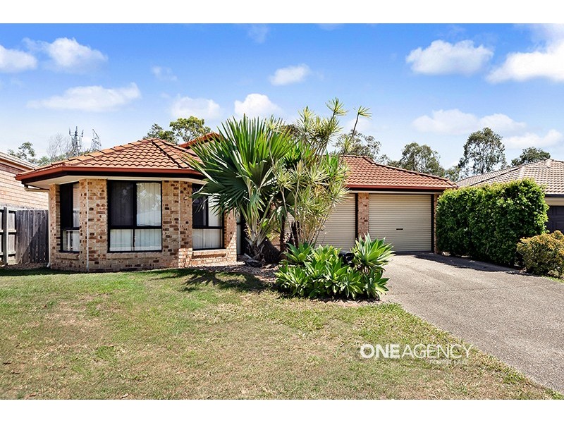 13 Rachele Close, Forest Lake QLD 4078
