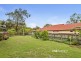 17A Mulgrave Crescent, Forest Lake QLD 4078