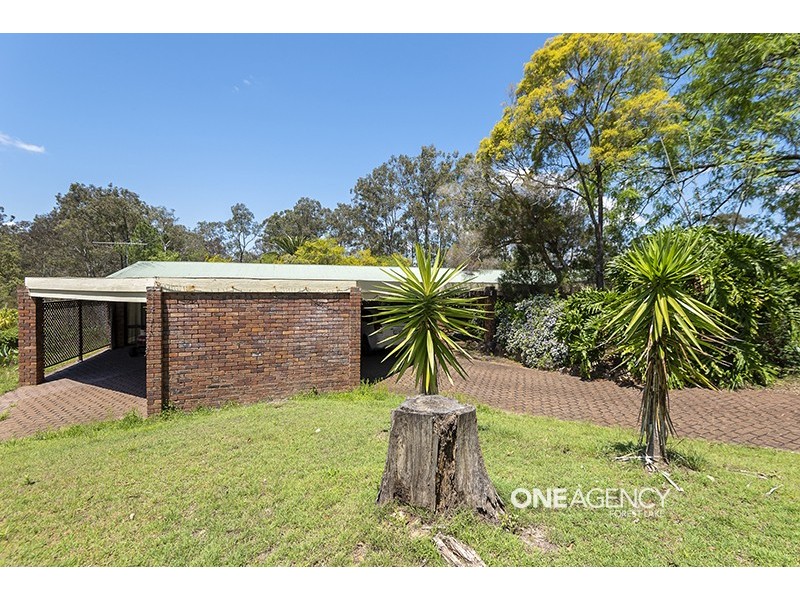 9 Nimerette Street, Bellbird Park QLD 4300