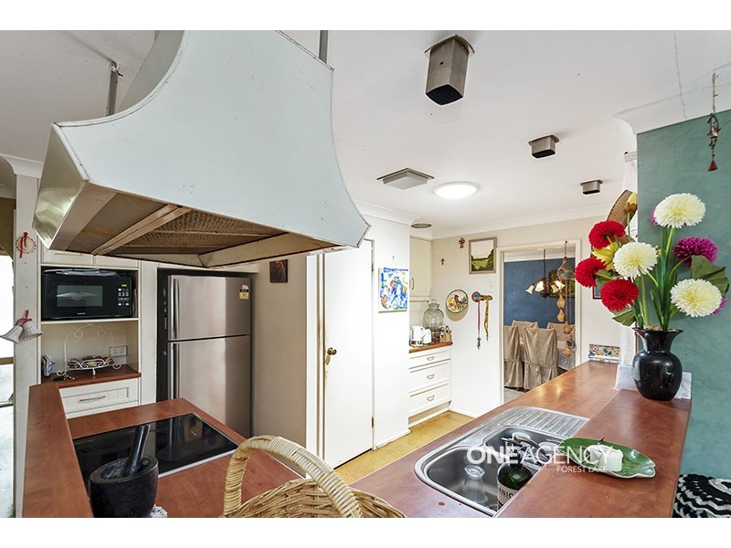 9 Nimerette Street, Bellbird Park QLD 4300