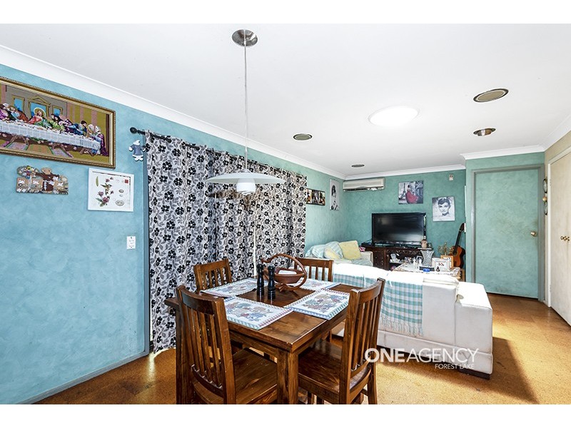 9 Nimerette Street, Bellbird Park QLD 4300