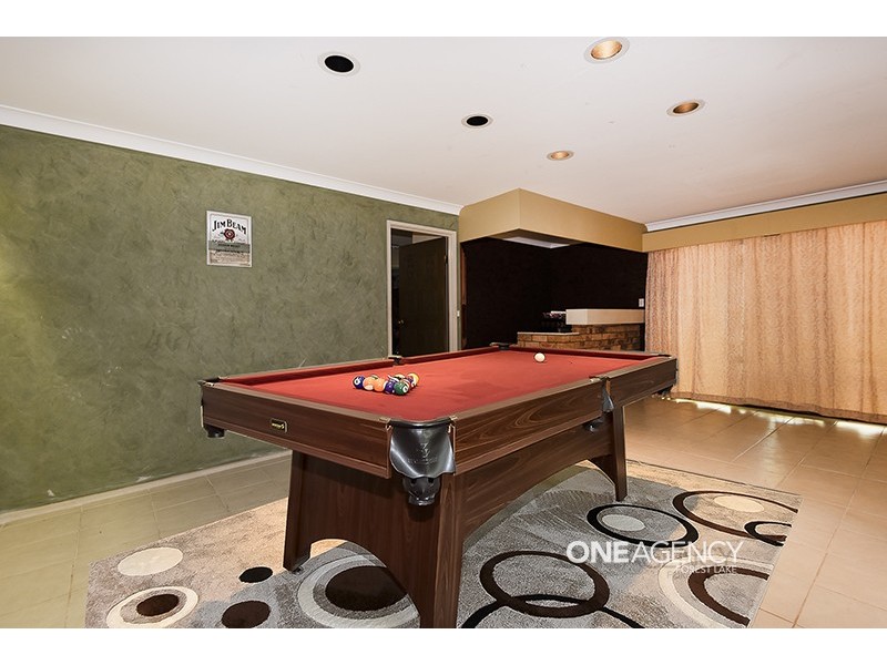 9 Nimerette Street, Bellbird Park QLD 4300