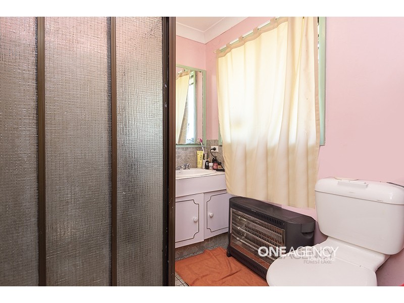 9 Nimerette Street, Bellbird Park QLD 4300