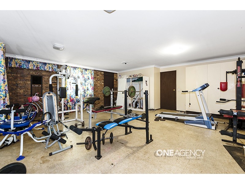 9 Nimerette Street, Bellbird Park QLD 4300