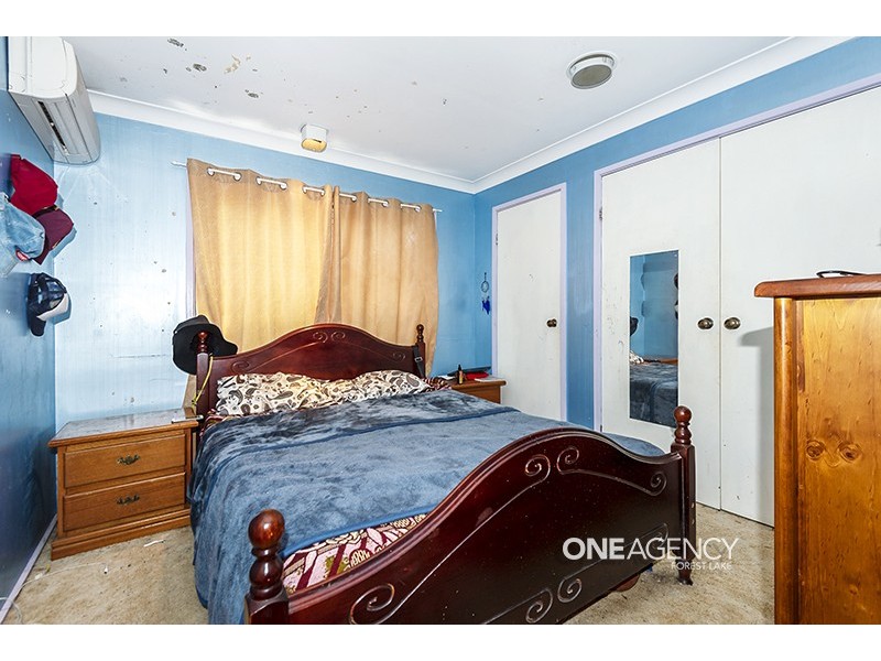 9 Nimerette Street, Bellbird Park QLD 4300