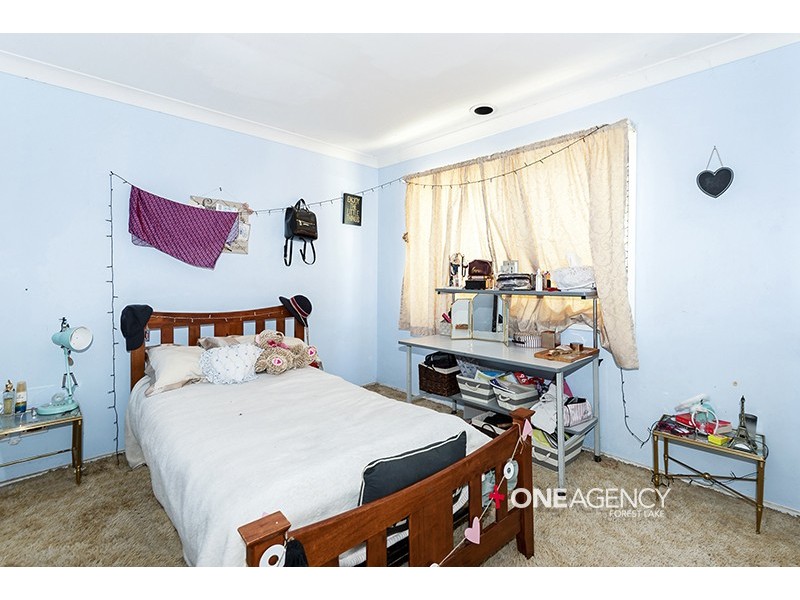 9 Nimerette Street, Bellbird Park QLD 4300