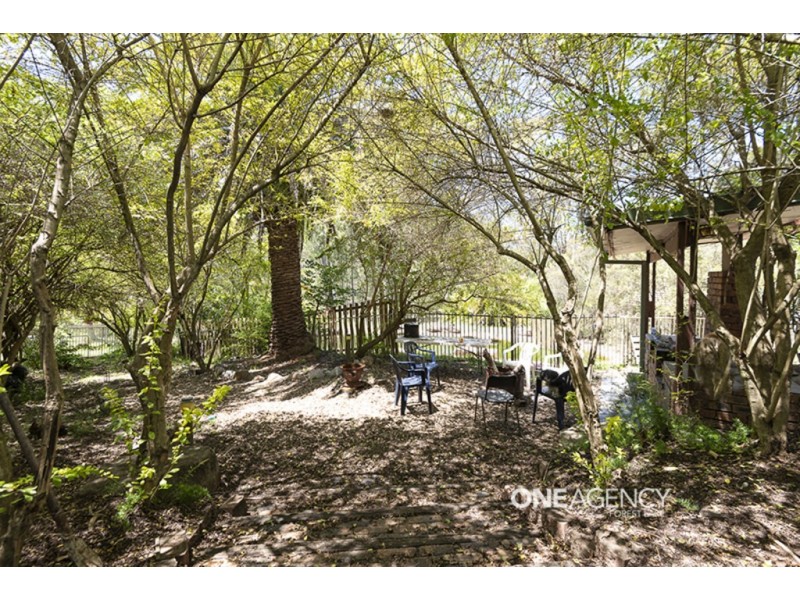 9 Nimerette Street, Bellbird Park QLD 4300