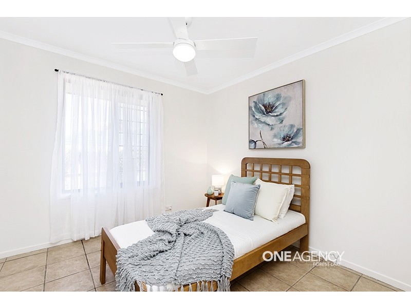 43 Mahogany Place, Forest Lake QLD 4078