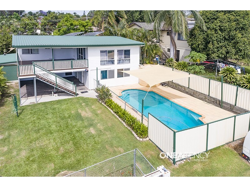 7 Thornlaw Street, Durack QLD 4077