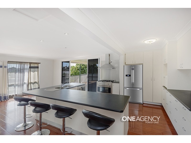 7 Thornlaw Street, Durack QLD 4077