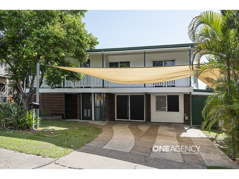 7 Thornlaw Street, Durack QLD 4077