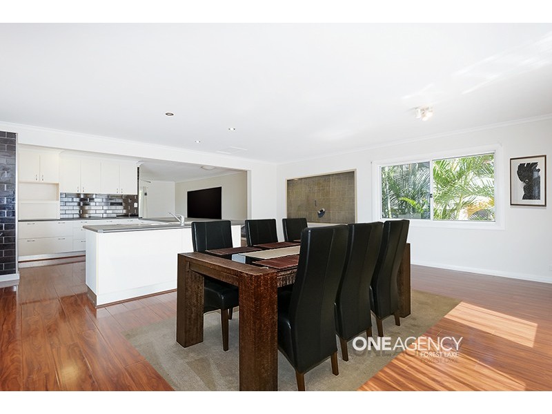 7 Thornlaw Street, Durack QLD 4077