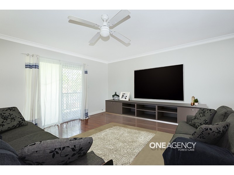 7 Thornlaw Street, Durack QLD 4077