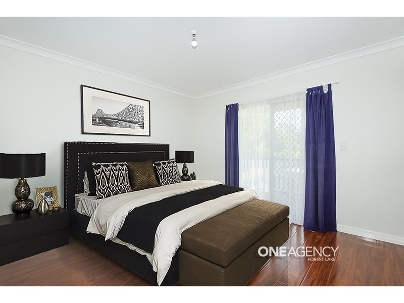 7 Thornlaw Street, Durack QLD 4077