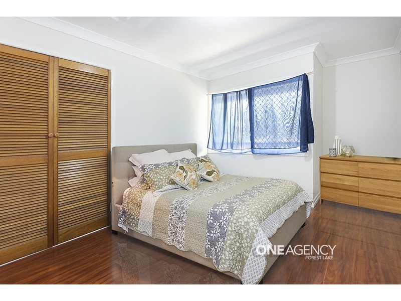 7 Thornlaw Street, Durack QLD 4077