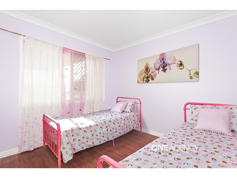 7 Thornlaw Street, Durack QLD 4077