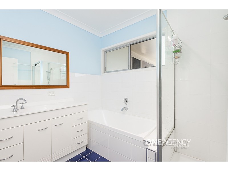 7 Thornlaw Street, Durack QLD 4077