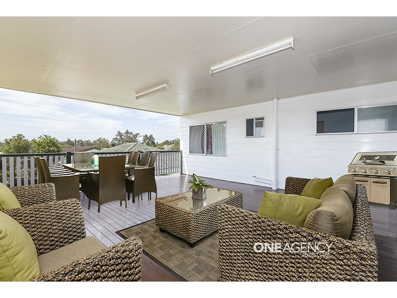 7 Thornlaw Street, Durack QLD 4077