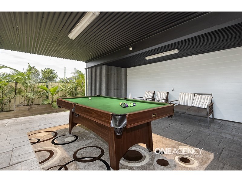 7 Thornlaw Street, Durack QLD 4077