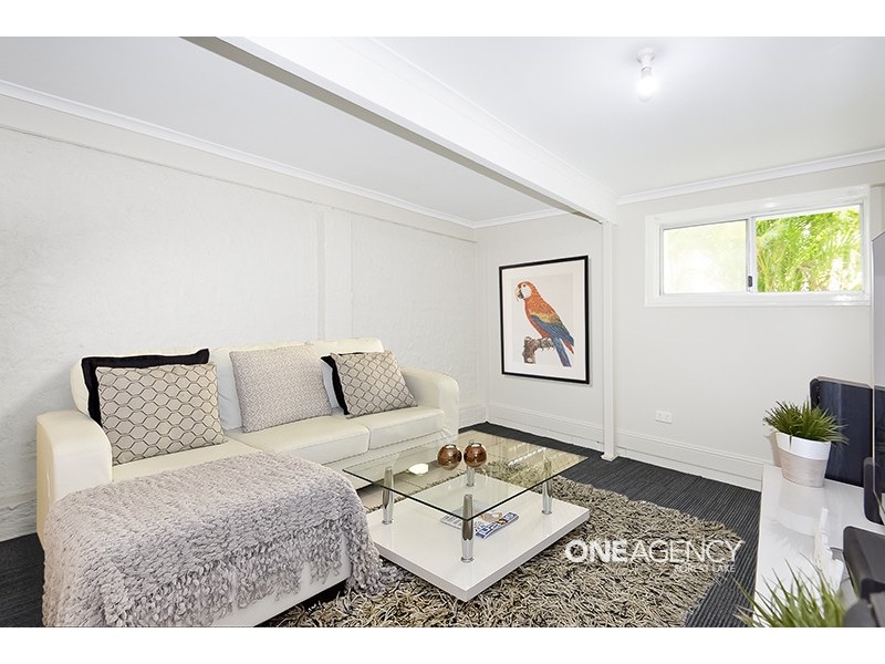 7 Thornlaw Street, Durack QLD 4077