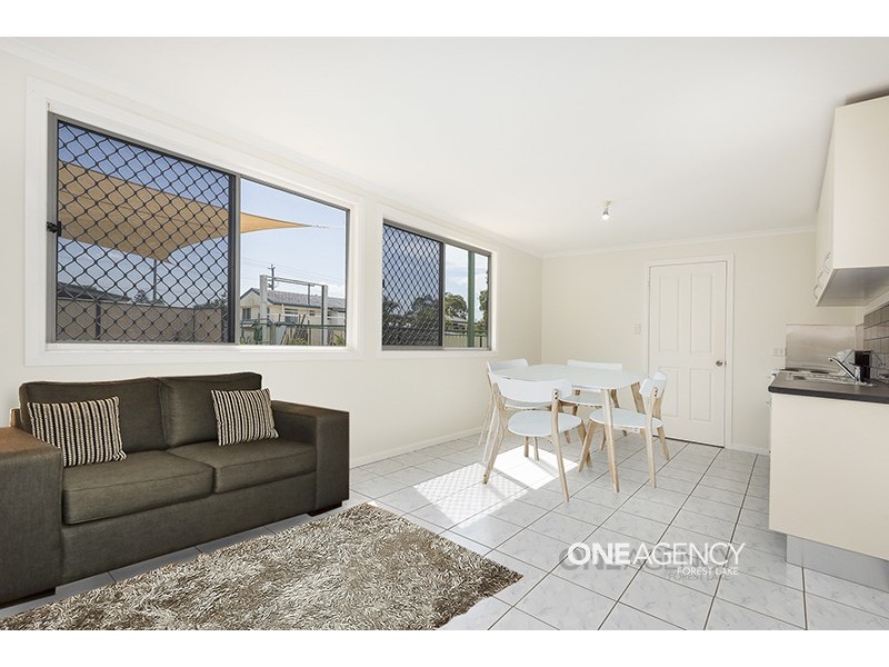 7 Thornlaw Street, Durack QLD 4077