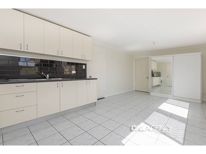 7 Thornlaw Street, Durack QLD 4077