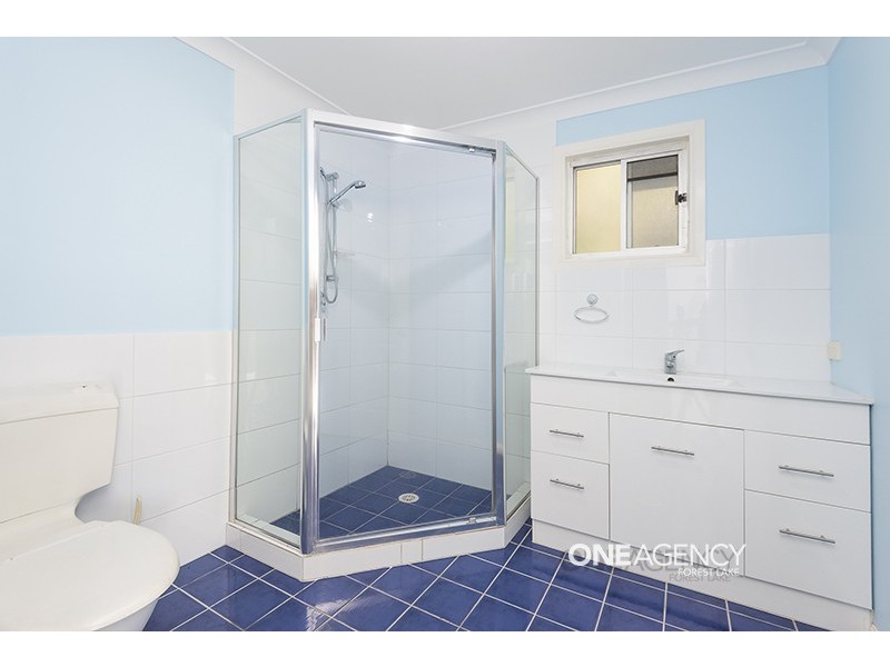 7 Thornlaw Street, Durack QLD 4077