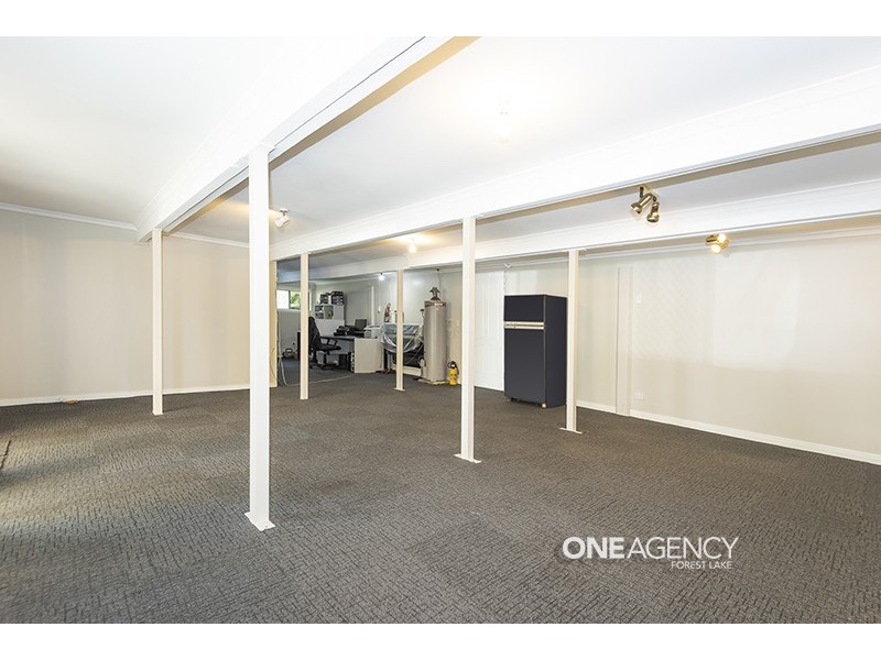 7 Thornlaw Street, Durack QLD 4077